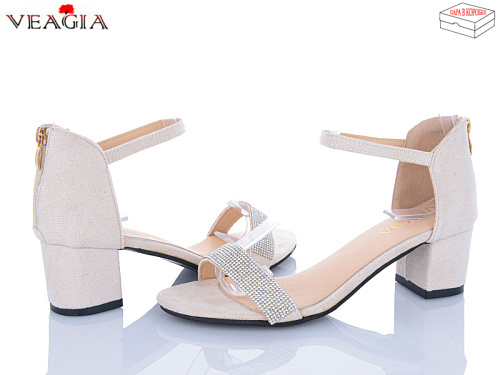 Босоножки Veagia-Ada B20-2 в магазине Фонтан Обуви