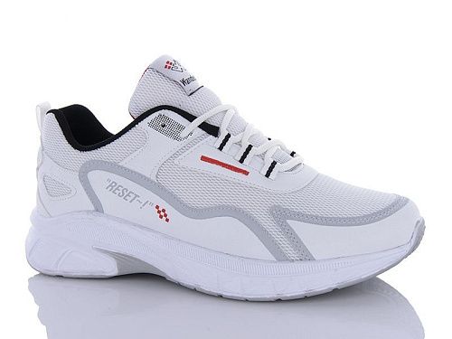 Кроссовки Sharif AC4243-1 (41-45) в магазине Фонтан Обуви