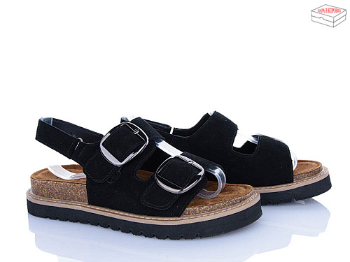 Босоножки Vika B975-1 в магазине Фонтан Обуви