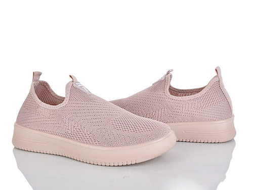 Кроссовки Бабочка 368-274 в магазине Фонтан Обуви