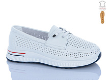 Туфли Aba A5ABA365 в магазине Фонтан Обуви