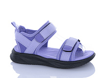 Босоножки Eebb 1533-2 в магазине Фонтан Обуви