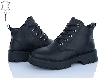 ITTS2 E66-6 в магазине Фонтан Обуви