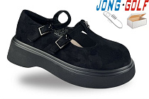 Туфли Jong-Golf C11998-20 в магазине Фонтан Обуви