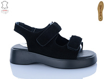 Босоножки Aba G1ABA85-5 в магазине Фонтан Обуви