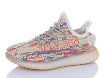 Кроссовки Qq Shoes CRZ06-3 в магазине Фонтан Обуви