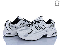 Кроссовки L&M-Lemon 5567-3 в магазине Фонтан Обуви