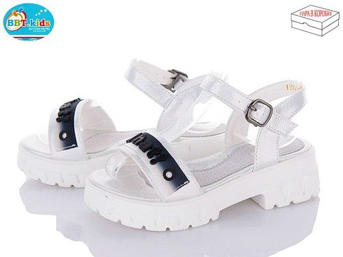 Босоножки Bbt L6501-2 в магазине Фонтан Обуви