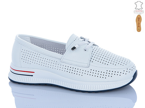 Туфли Aba A5ABA365 в магазине Фонтан Обуви