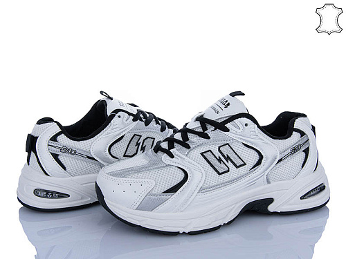 Кроссовки L&M-Lemon 5567-3 в магазине Фонтан Обуви