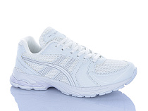 Кроссовки Bonote B9187-7 в магазине Фонтан Обуви