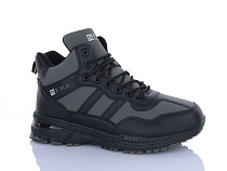 Кроссовки Kmb A888-5 в магазине Фонтан Обуви