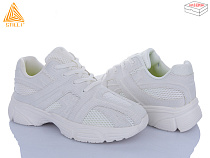 Кроссовки Stilli Group CX990-2 піна в магазине Фонтан Обуви