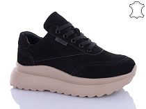 Кроссовки Qq Shoes 2ABA20-7 в магазине Фонтан Обуви