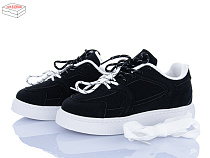 Кроссовки Мир 4261-2027-1-1 в магазине Фонтан Обуви