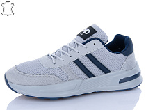 Кроссовки Kulada-Ucss-M•D 010-4 в магазине Фонтан Обуви