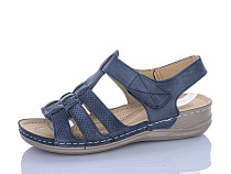 Босоножки Коронате 161-5 в магазине Фонтан Обуви