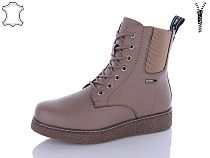 Ботинки I.Trendy E2583-3 в магазине Фонтан Обуви