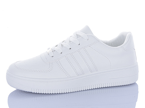 Кроссовки Lb L807-1 в магазине Фонтан Обуви