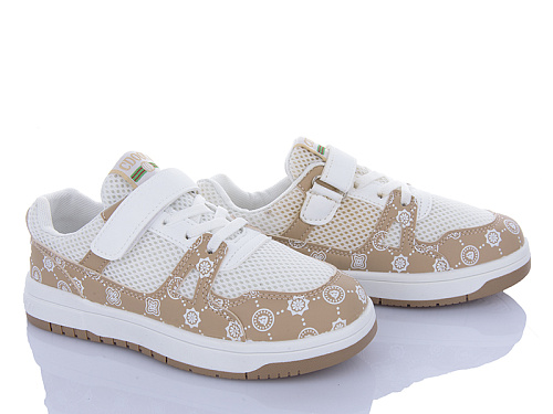 Кроссовки Big 3957-J8502-3 в магазине Фонтан Обуви