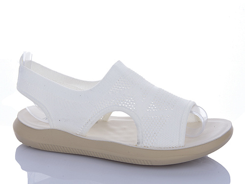 Босоножки Minghong 7733-2 в магазине Фонтан Обуви