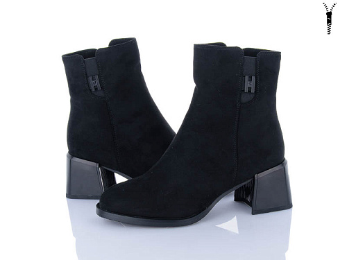 Ботинки Lino Marano SN356-6 в магазине Фонтан Обуви