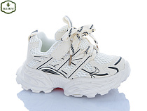 Кроссовки Paliament A0059-3 в магазине Фонтан Обуви