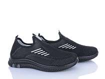 Кроссовки Xifa 950-002 в магазине Фонтан Обуви