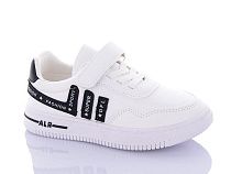 Кроссовки X&L ABA88-145-3 в магазине Фонтан Обуви