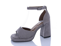 Босоножки Loretta V016-2 в магазине Фонтан Обуви
