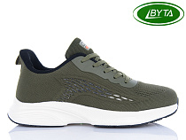 Кроссовки Bayota A5193-4 в магазине Фонтан Обуви