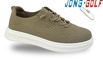Кроссовки Jong-Golf C11830-3 в магазине Фонтан Обуви
