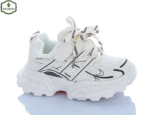Кроссовки Paliament A0059-3 в магазине Фонтан Обуви
