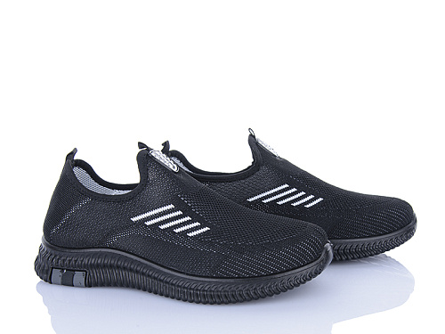 Кроссовки Xifa 950-002 в магазине Фонтан Обуви