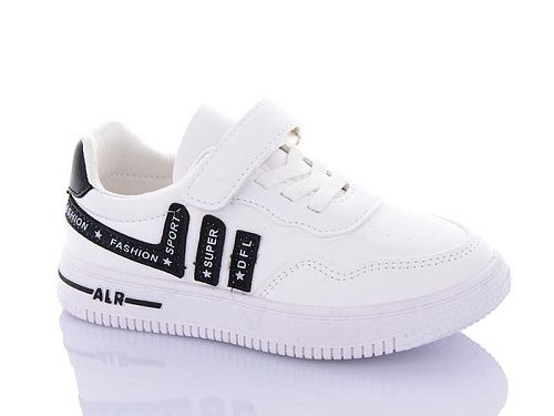 Кроссовки X&L ABA88-145-3 в магазине Фонтан Обуви