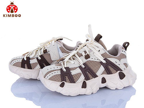 Кроссовки Солнце G653-3K в магазине Фонтан Обуви