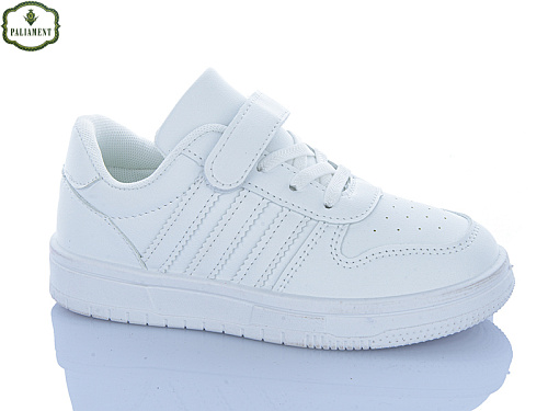 Кроссовки Paliament B273 в магазине Фонтан Обуви