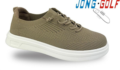 Кроссовки Jong-Golf C11830-3 в магазине Фонтан Обуви