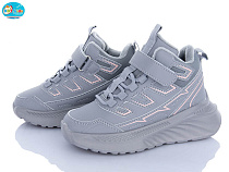 Кроссовки Bbt R686-3-5 в магазине Фонтан Обуви