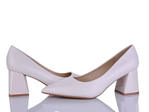 Туфли Loretta A308-2 в магазине Фонтан Обуви