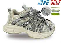 Кроссовки Jong-Golf C11762-2 в магазине Фонтан Обуви