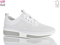 Кроссовки Gukkcr 8347 в магазине Фонтан Обуви