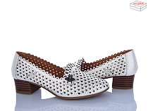 Туфли Rama 213L-5 в магазине Фонтан Обуви