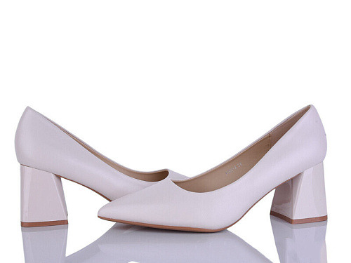 Туфли Loretta A308-2 в магазине Фонтан Обуви