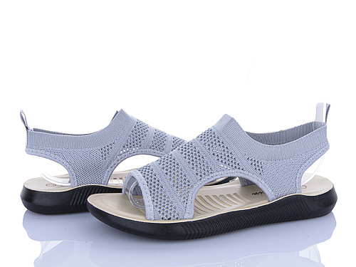 Босоножки Ruixin R276-2 в магазине Фонтан Обуви