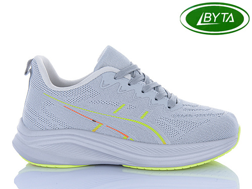 Кроссовки Bayota B5271-2 в магазине Фонтан Обуви