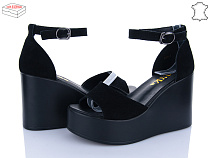 Босоножки Vika 923-1 в магазине Фонтан Обуви