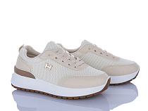 Кроссовки Loretta K051-2 в магазине Фонтан Обуви