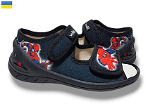 Босоножки Libang Адам 360-632 в магазине Фонтан Обуви