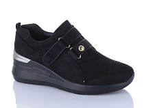 Туфли Aba A563-4 в магазине Фонтан Обуви